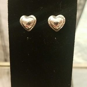 ❤❤❤❤🎁NWT 925 SS❤❤❤❤